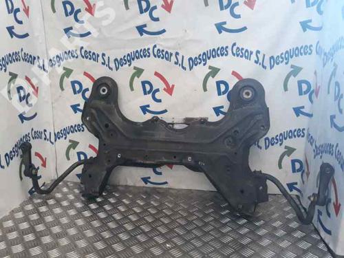 Subframe SEAT TOLEDO II (1M2) | BP5199655M9 - Image 1