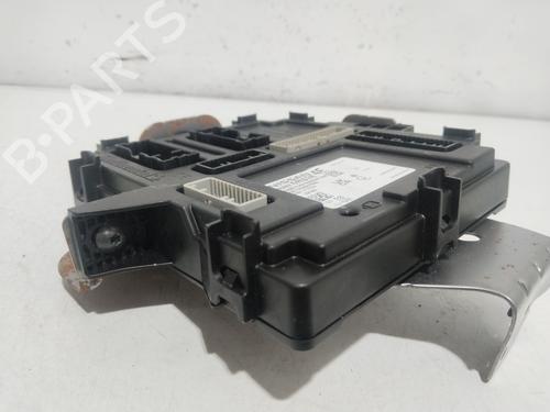 Electronic module NISSAN X-TRAIL III (T32_, T32R, T32RR) 1.3 DIG-T | BP29138465M83 
