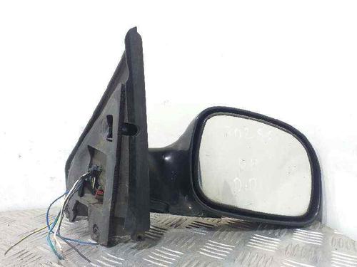 Right mirror CHRYSLER VOYAGER / GRAND VOYAGER III (GS_, NS_) [1995-2001]  5208410