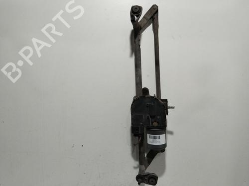 Front wiper motor VW GOLF V (1K1) 1.9 TDI | BP19787674M29 