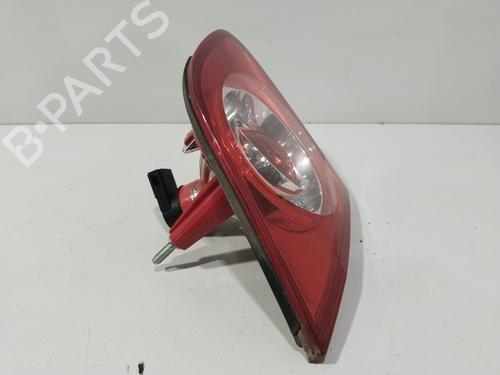 Left tailgate light VW PASSAT B6 (3C2) 1.6 FSI | BP33399397C79 - Image 3