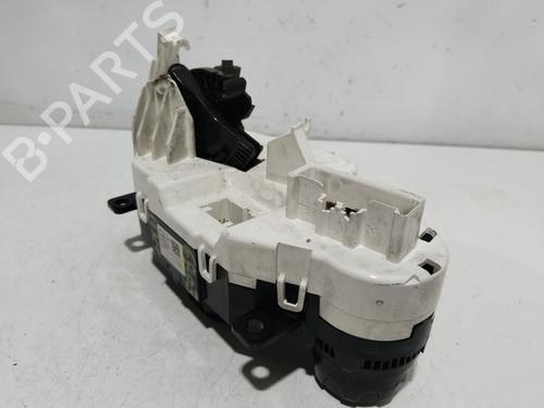 Climate control FORD FIESTA VI (CB1, CCN)  | BP24364137I5 