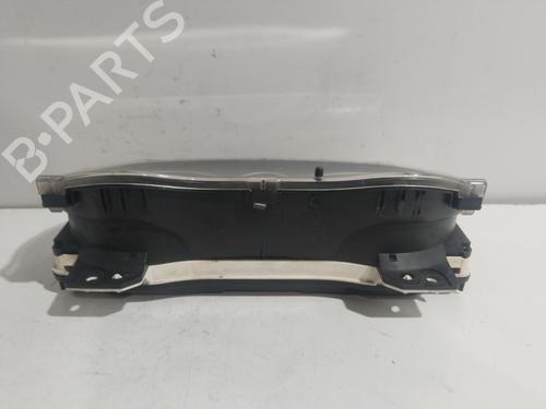 Instrument cluster OPEL CORSA D (S07)  | BP21264488C47 