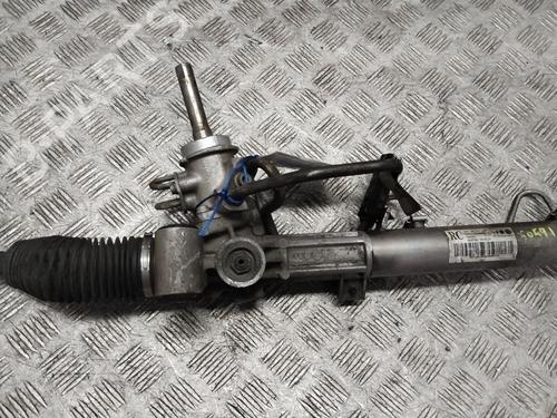 Steering rack BMW 1 (E87) 118 d | BP26573307M22 