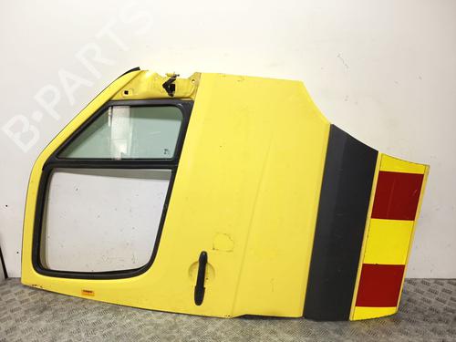 Used Right front door Right front door MERCEDES-BENZ SPRINTER 3,5-t Bus (B906) 316 CDI (906.731, 906.733, 906.735) (163 hp) 36039959 36039959