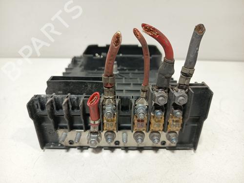Fuse box VW GOLF V (1K1) 1.6 FSI | BP37640271E1 - Image 2