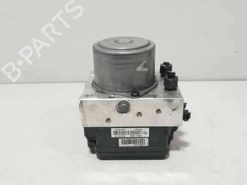 ABS pump KIA CEED Sportswagon (CD) 1.6 CRDi 136 | BP39728264M43 - Image 3