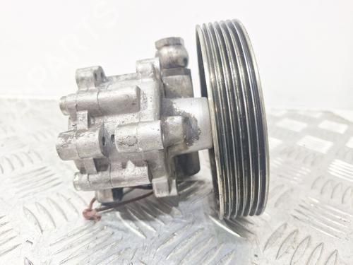 Steering pump CITROËN C5 III (RD_) 1.6 HDi 110 (RD9HZC) | BP28524173M99