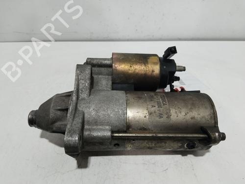 Startmotor MAZDA 626 V Hatchback (GF) 2.0 H.P. (GFER) | BP24316002M8 