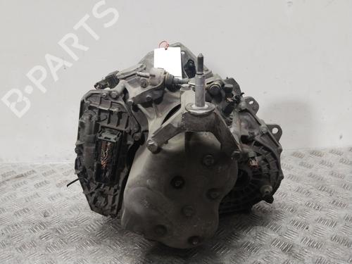 Gearbox SMART FORFOUR Hatchback (453) 0.9 (453.044, 453.053) | BP25718176M3 - Image 3