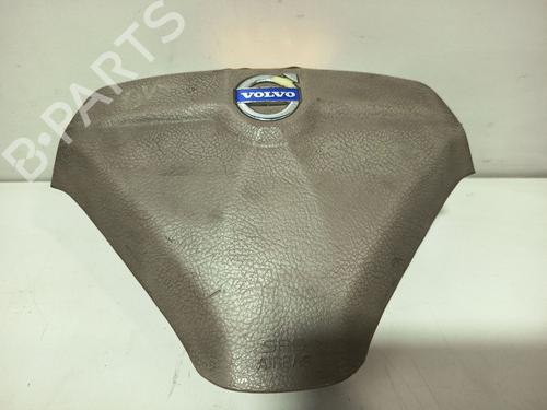 Used Driver airbag Driver airbag 35819374 35819374