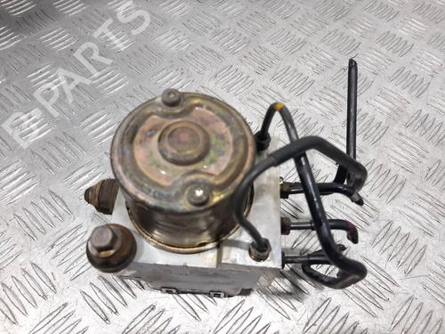 abs-pump-mazda-premacy-cp-cb01437az-1999-2000-2001-2002-2003-2004-2005-6980202 main image