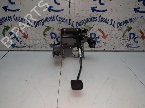bremsepedal bremsepedal SUZUKI WAGON R+ Hatchback (EM) 1.2 (SR412) (69 hp) 8773006 8773006