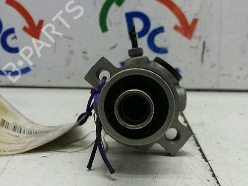 Used Brake master cylinder Brake master cylinder RENAULT KANGOO (KC0/1_) [1997-2026] 5173408 5173408