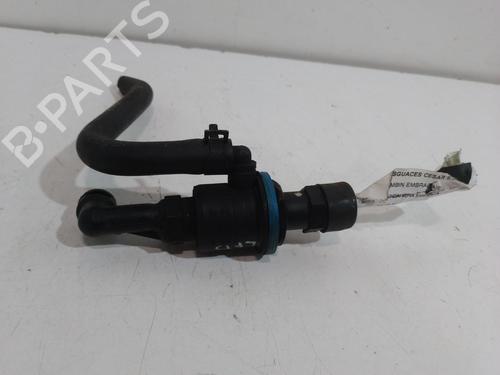 Koblingscylinder HYUNDAI KONA (OS, OSE, OSI)  | BP14067251M113