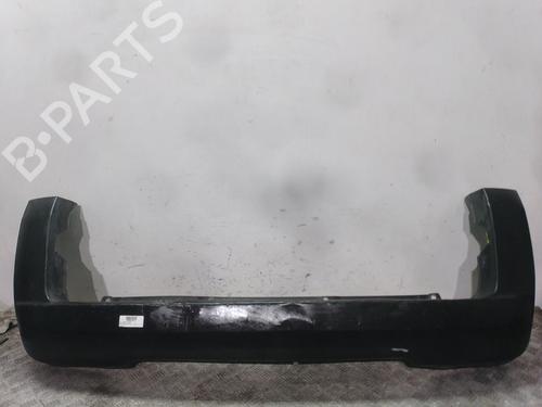 rear-bumper-peugeot-bipper-aa_-1309565070-2-soportes-rotos-tocado-mirar-foto-2008-16415190 main image