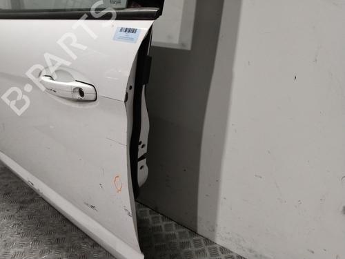 Left front door FORD C-MAX II (DXA/CB7, DXA/CEU) 1.0 EcoBoost | BP29460504C2 