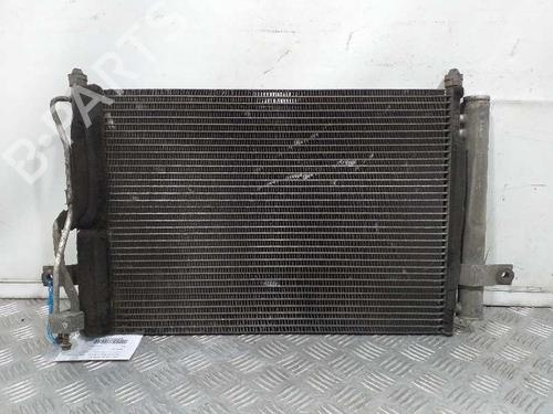 ac-radiator-hyundai-getz-tb-2001-2002-2003-2004-2005-2006-2007-2008-2009-2010-2011-6032240 main image