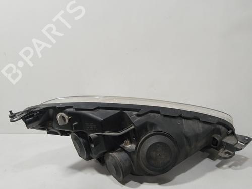 Left headlight CITROËN C4 Grand Picasso I (UA_) 1.6 VTi 120 | BP29308386C28 