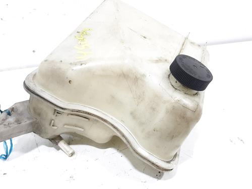 Used Expansion tank MAZDA 5 (CR) 2.0 CD (CR19) (143 hp) 8811522
