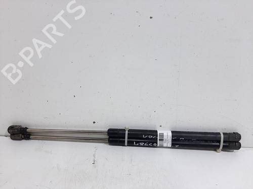 Used Tailgate lift support DAEWOO MATIZ (M100, M150) [1998-2025]  17118436