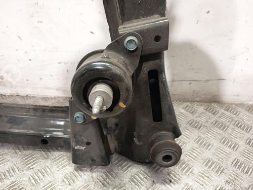 Subframe NISSAN LEAF (ZE0) Electric | BP37517330M9 - Image 4