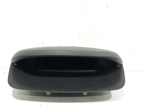 Used Display monitor RENAULT MEGANE III Hatchback (BZ0/1_, B3_) [2008-2025]  8242983