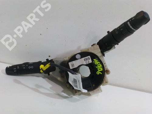 Kombi Kontakt / Stilkkontakt NISSAN MICRA III (K12) [2002-2010]  11173688