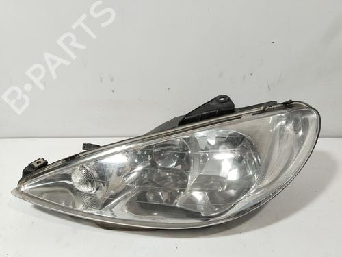 Optica esquerda Optica esquerda 37510279 37510279