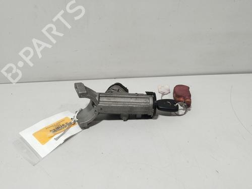 Ignition barrel CITROËN JUMPER II Bus 2.2 HDi 100 | BP40101785M48 - Image 4
