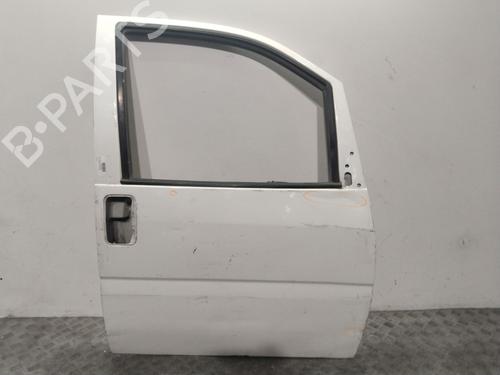 Dør højre fortil Dør højre fortil CITROËN JUMPY I (U6U_) [1994-2006] 13561469 13561469