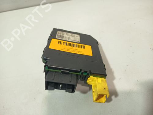 Electronic module VW GOLF V Variant (1K5) 1.4 TSI | BP34631158M83 - Image 4