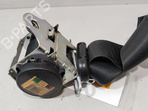 Front right seatbelt FORD KUGA I 2.0 TDCi | BP32529861I25  - Image 5