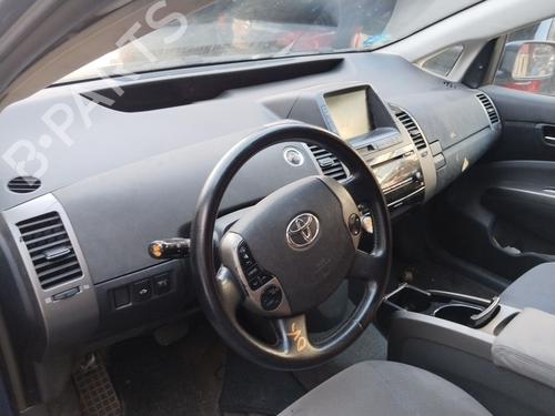 Elektronisk modul TOYOTA PRIUS Liftback (_W2_) 1.5 Hybrid (NHW20_, NHW20R) | BP29207028M83 