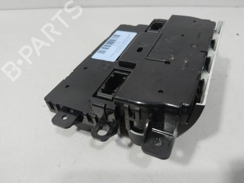 Climate control MINI MINI COUNTRYMAN (R60) One D | BP29869988I5 - Image 4