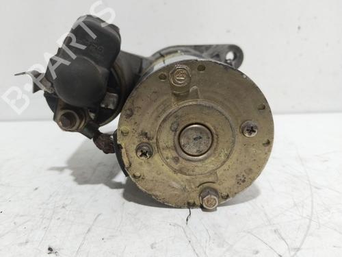 Starter KIA CERATO I Saloon (LD) 1.6 | BP19482602M8 