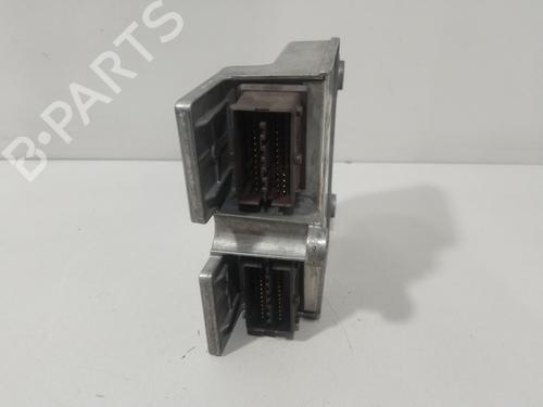 ECU airbags OPEL ASTRA H GTC (A04)  | BP13366643M53