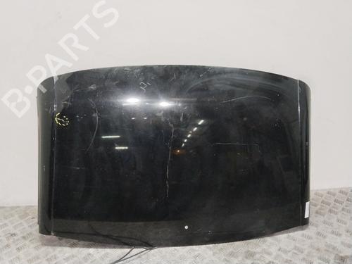 Soltag Soltag MERCEDES-BENZ SLK (R170) 230 Kompressor (170.447) (193 hp) 22318028 22318028