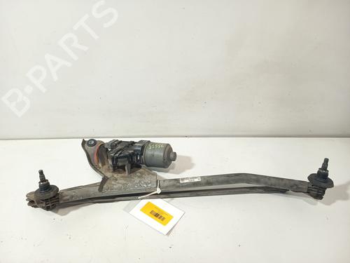 Front wiper motor DACIA SANDERO 1.2 16V | BP34538414M29  - Image 6