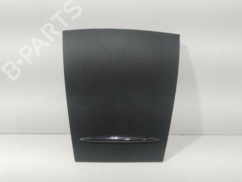 Andre MERCEDES-BENZ A-CLASS (W169) [2004-2012]  28077713