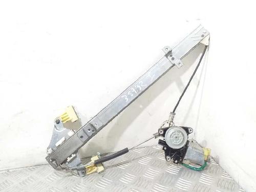 Used Front left window mechanism Front left window mechanism SUZUKI WAGON R+ Hatchback (EM) 1.2 (SR412) (69 hp) 5196610 5196610