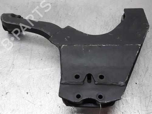 Left front suspension arm TATA ARIA | BP12258782M12