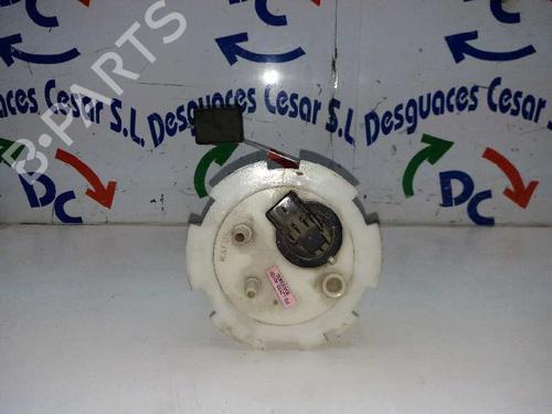 Fuel pump DAEWOO LACETTI Hatchback (KLAN) | BP5198797M76 - Image 3