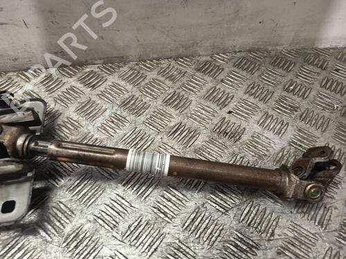 Steering column PEUGEOT PARTNER Box Body/MPV | BP39240384M21 - Image 3