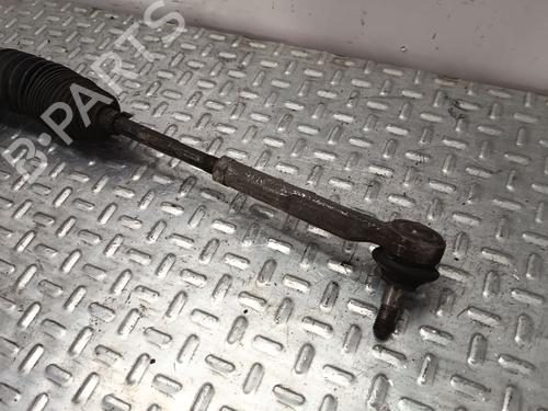 Steering rack OPEL ASTRA H (A04) 1.7 CDTI (L48) | BP36888305M22 - Image 2
