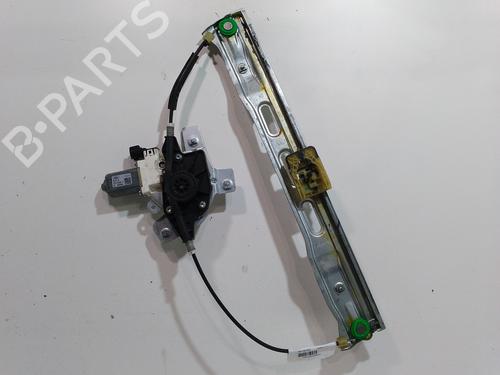 front-left-window-mechanism-ford-transit-courier-b460-box-bodympv-et76a23201cc-2-pines-2014-10042105 main image