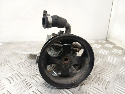 steering-pump-ford-transit-connect-p65_-p70_-p80_-2002-33718507 main image