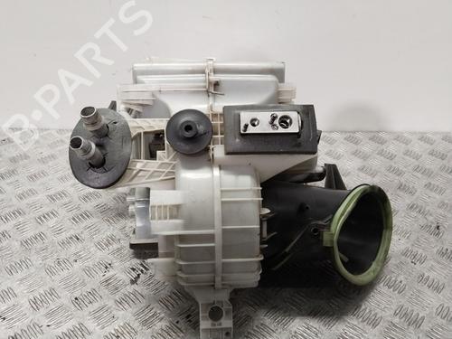 Heater matrix box PEUGEOT 208 I (CA_, CC_)  | BP21065715M61 