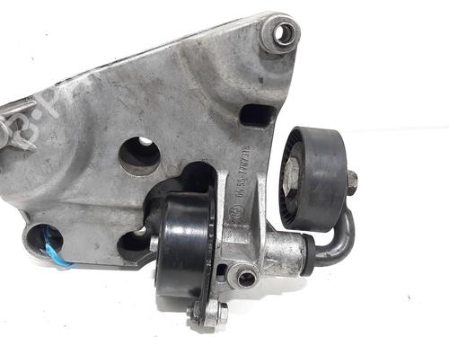 other-bmw-3-e46-320-d-64557787319-1997-1998-1999-2000-2001-2002-2003-2004-2005-14066681 main image