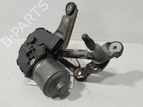 Front wiper motor FORD FOCUS C-MAX (DM2) 1.8 | BP30276712M29 - Image 2